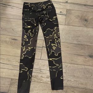Noli Leggings